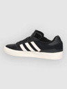 adidas Skateboarding Busenitz Vulc II Skatesko