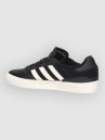 adidas Skateboarding Busenitz Vulc II Skatesko