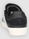 adidas Skateboarding Busenitz Vulc II Skatesko