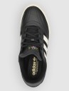 adidas Skateboarding Busenitz Vulc II Skatesko