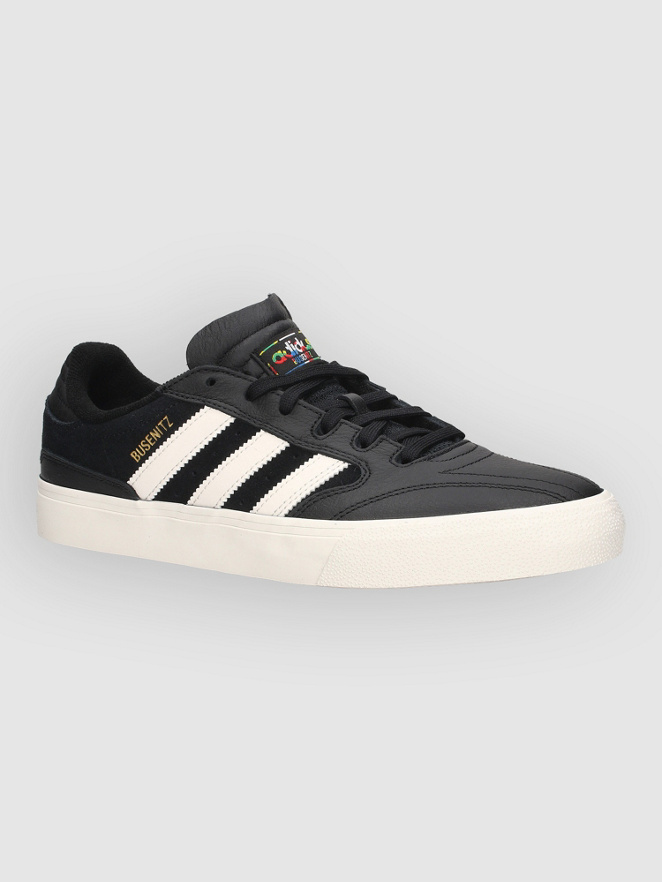 adidas Skateboarding Busenitz Vulc II Skatesko