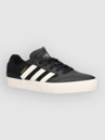 adidas Skateboarding Busenitz Vulc II Skatesko