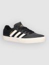 adidas Skateboarding Busenitz Vulc II Skatesko