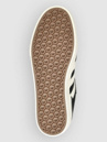adidas Skateboarding Busenitz Vulc II Skatesko