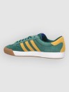 adidas Skateboarding Nora Scarpe da Skate