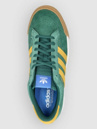 adidas Skateboarding Nora Skateschuhe