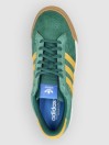 adidas Skateboarding Nora Scarpe da Skate