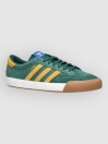 adidas Skateboarding Nora Scarpe da Skate