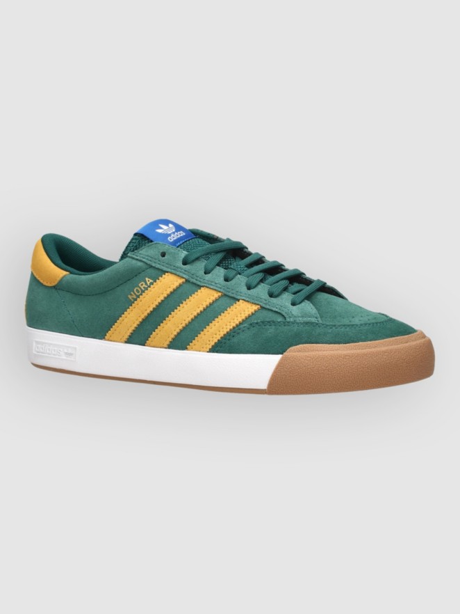 adidas Skateboarding Nora Scarpe da Skate