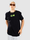 A.LAB Bombshell T-Shirt