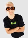 A.LAB Bombshell Camiseta