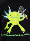 A.LAB Bombshell T-shirt