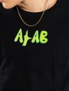 A.LAB Bombshell T-Shirt