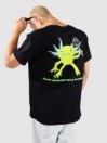 A.LAB Bombshell Camiseta