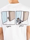 A.LAB Pigeout T-Shirt