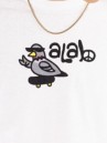 A.LAB Pigeout T-Shirt