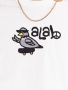 A.LAB Pigeout Tricko