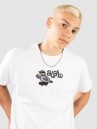 A.LAB Pigeout T-Shirt