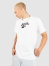 A.LAB Pigeout Tricko