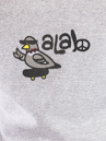 A.LAB Pigeout Sweater