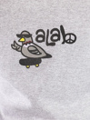 A.LAB Pigeout Svetr