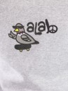 A.LAB Pigeout Sweater
