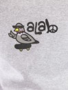 A.LAB Pigeout Svetr