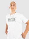 Dravus Hole Lotta Power T-Shirt