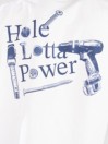 Dravus Hole Lotta Power T-Shirt