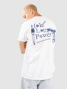 Dravus Hole Lotta Power T-Shirt
