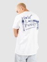 Dravus Hole Lotta Power T-Shirt