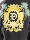 Dravus Cigar Star Boxy Camiseta