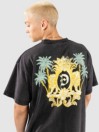 Dravus Cigar Star Boxy Camiseta