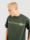 Dravus Cigar Star Boxy Camiseta