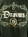 Dravus Cigar Star Hoodie
