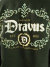 Dravus Cigar Star Hoodie