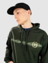 Dravus Cigar Star Hoodie