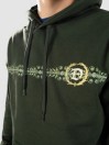 Dravus Cigar Star Hoodie