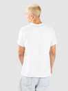 Monet Skateboards Nom Noms T-Shirt