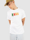 Monet Skateboards Nom Noms T-Shirt