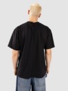 Monet Skateboards Nom Noms Boxy T-Shirt