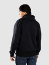 Monet Skateboards Nom Noms Hoodie