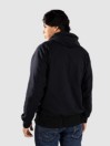 Monet Skateboards Nom Noms Hoodie
