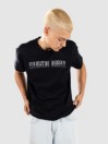 Ninth Hall Night Riders Camiseta