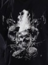 Ninth Hall Night Riders Camiseta