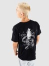 Ninth Hall Night Riders Camiseta