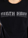 Ninth Hall Night Riders T-Shirt