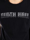 Ninth Hall Night Riders Camiseta