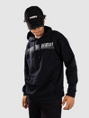 Ninth Hall Night Riders Hoodie
