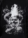 Ninth Hall Night Riders Hoodie